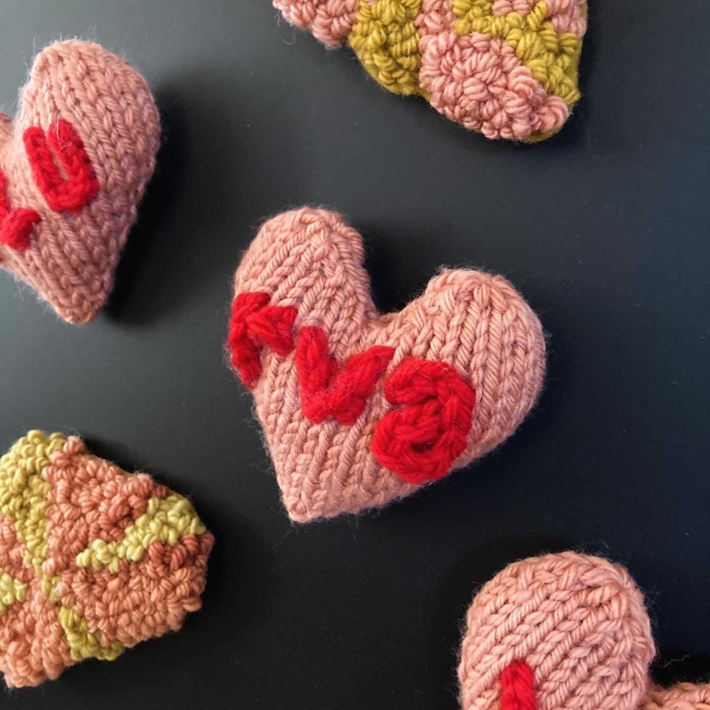 rVAlentines Magnets