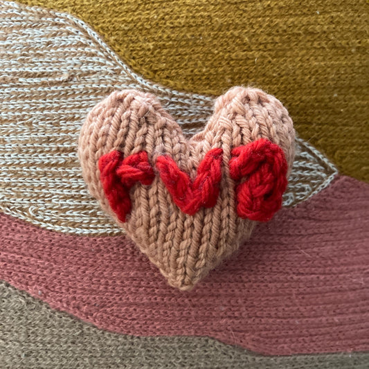 rVAlentines Magnets